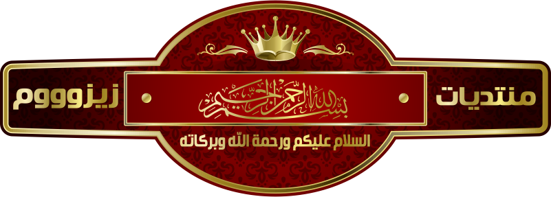 p_2080wmhqa4.png