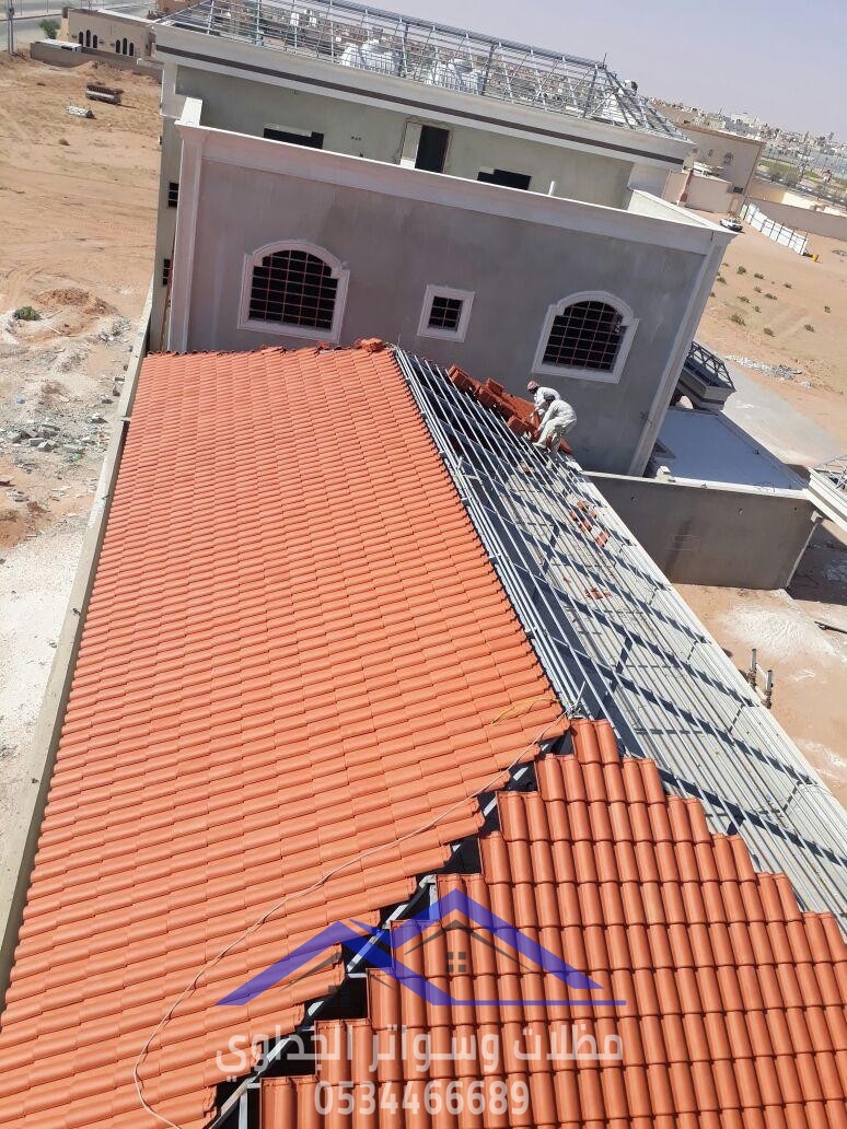 مقاول بناء ملاحق استراحات غرف مجالس في جدة , 0534466689 P_2092rz7hw8