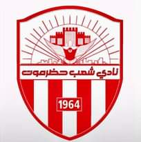 ش.حضرموت