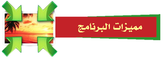 p_21012avc81.png