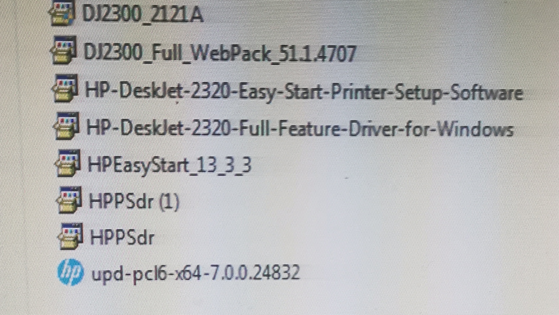 p_2102mfuav0.jpg