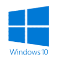 p_2103vxwcv1.png