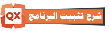 p_2107ybo921.png