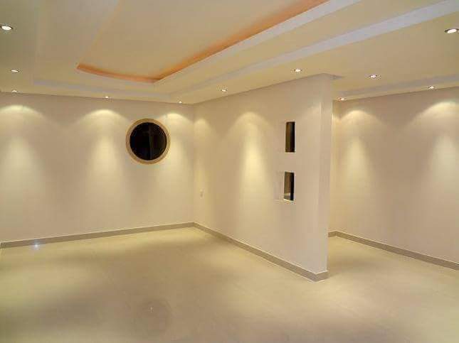 افضل مقاول دهانات حوائط وبويات بجدة P_21120ayut10