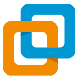 p_2114is6ro1.png