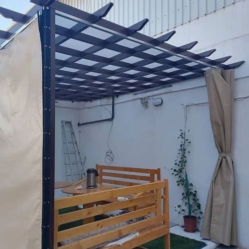 تركيب جميع انواع المظلات والبرجولات بالرياض بخصم 30% P_2117dcd2e8