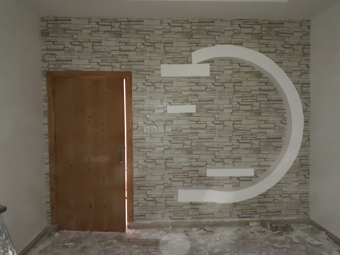 رقم افضل معلم تركيب فوم بديل الجبس وبراويز فوم ببريدة القصيم بارخص الاسعار 0500178513 P_2119f2dno4