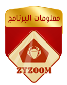 p_2130z03rc2.png