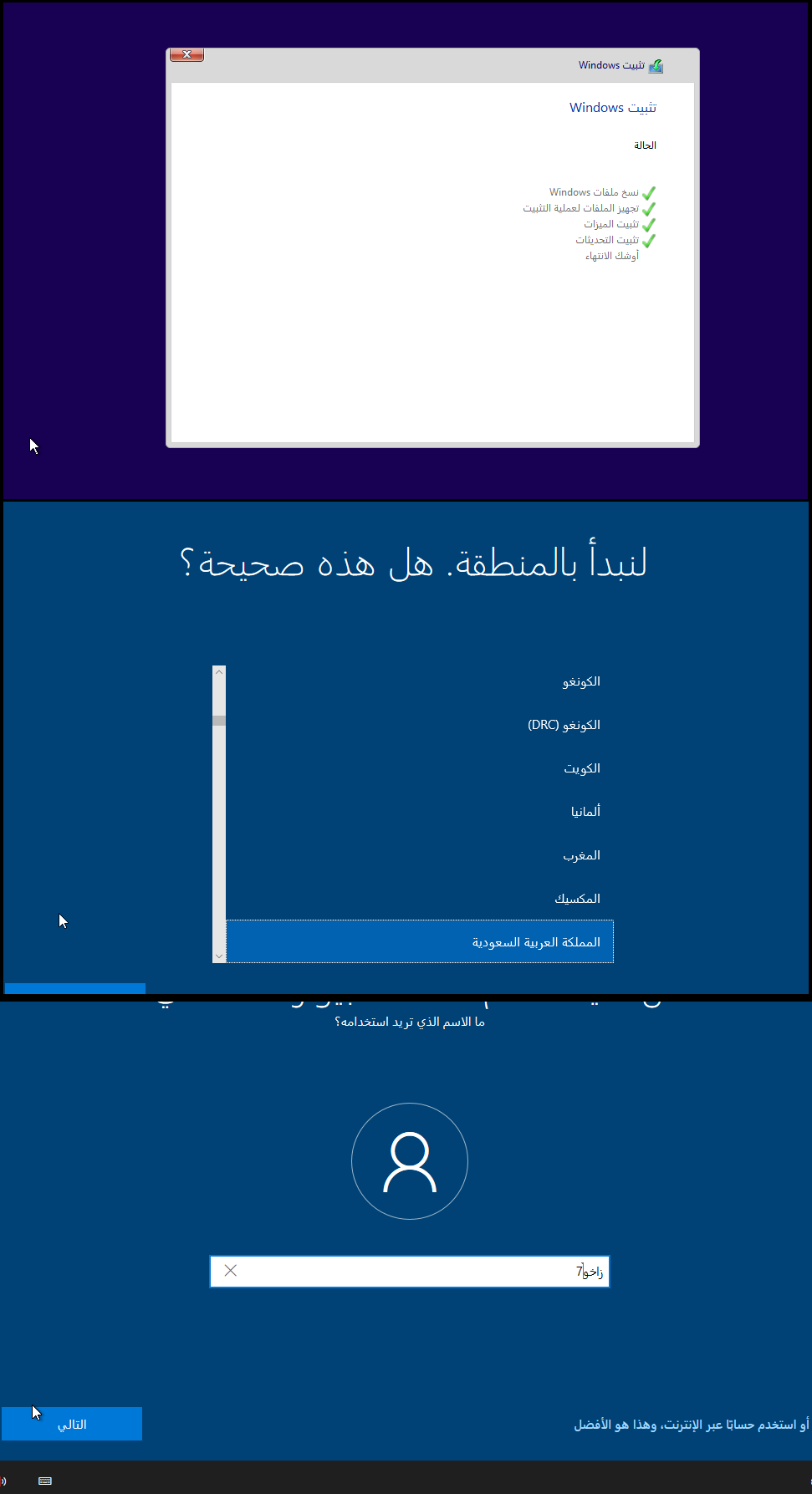 p_2130zd7lx3.png