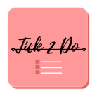 Image of app logo