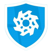 p_21371t8sk1.png
