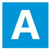 p_21388hjqy1.png