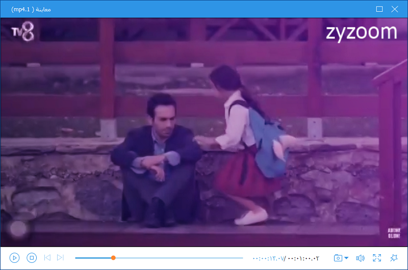 p_2139vhzof2.png
