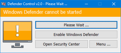 p_2141qnrmx3.png