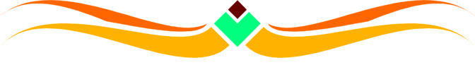 p_2142vcbvy3.png