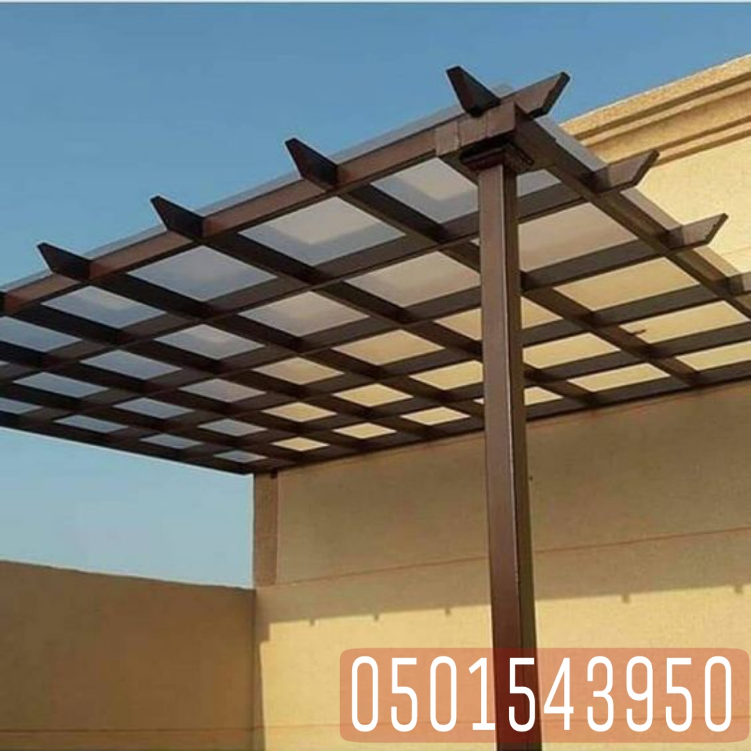 تركيب جلسات حدائق للمنازل بتصاميم انيقة في جدة , 0501543950 P_2151h8wcq7