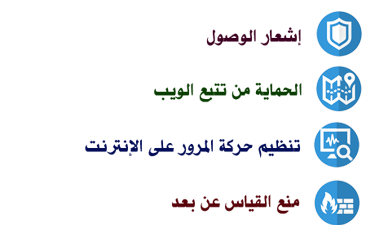 p_2154mzjgb1.png