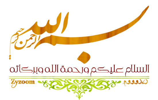 p_2166csbwy1.png