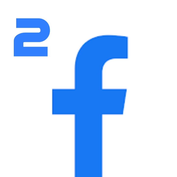 Facebook Lite (2) v298.0.0.10.115 (With Privacy) (Clone) (1.7 MB)