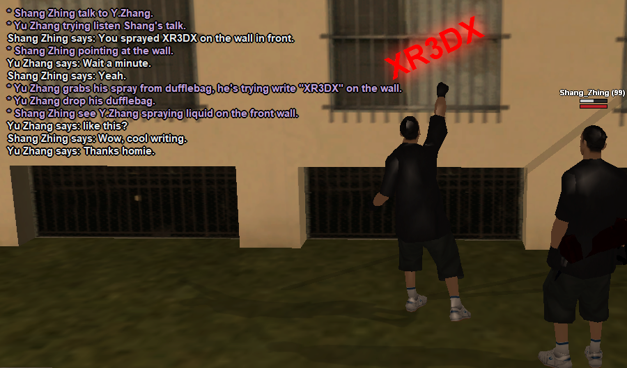 p_2197qigd71.png