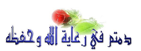 p_22226fscl3.png