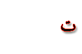 p_2222enxtg1.gif