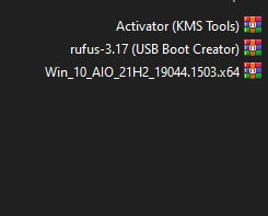 p_2224m357q1.png