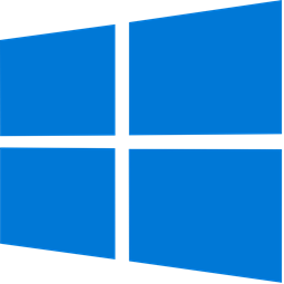 p_222699f2o0.png