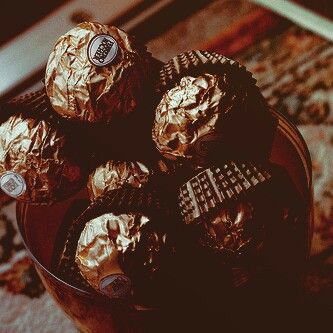 ���� ���� ������ �� ���� ������