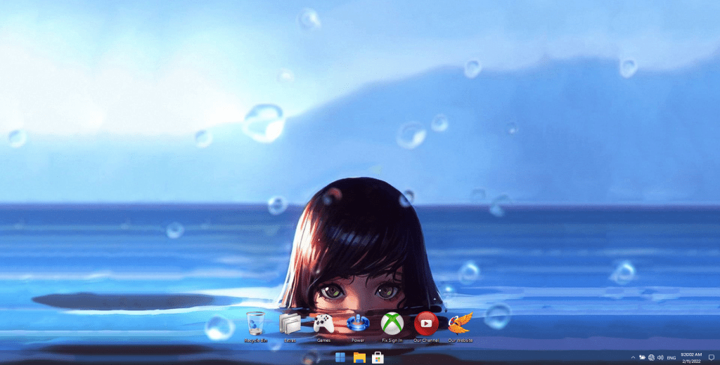 p_22370bgf60.png