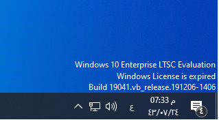 p_2247hmqx32.png