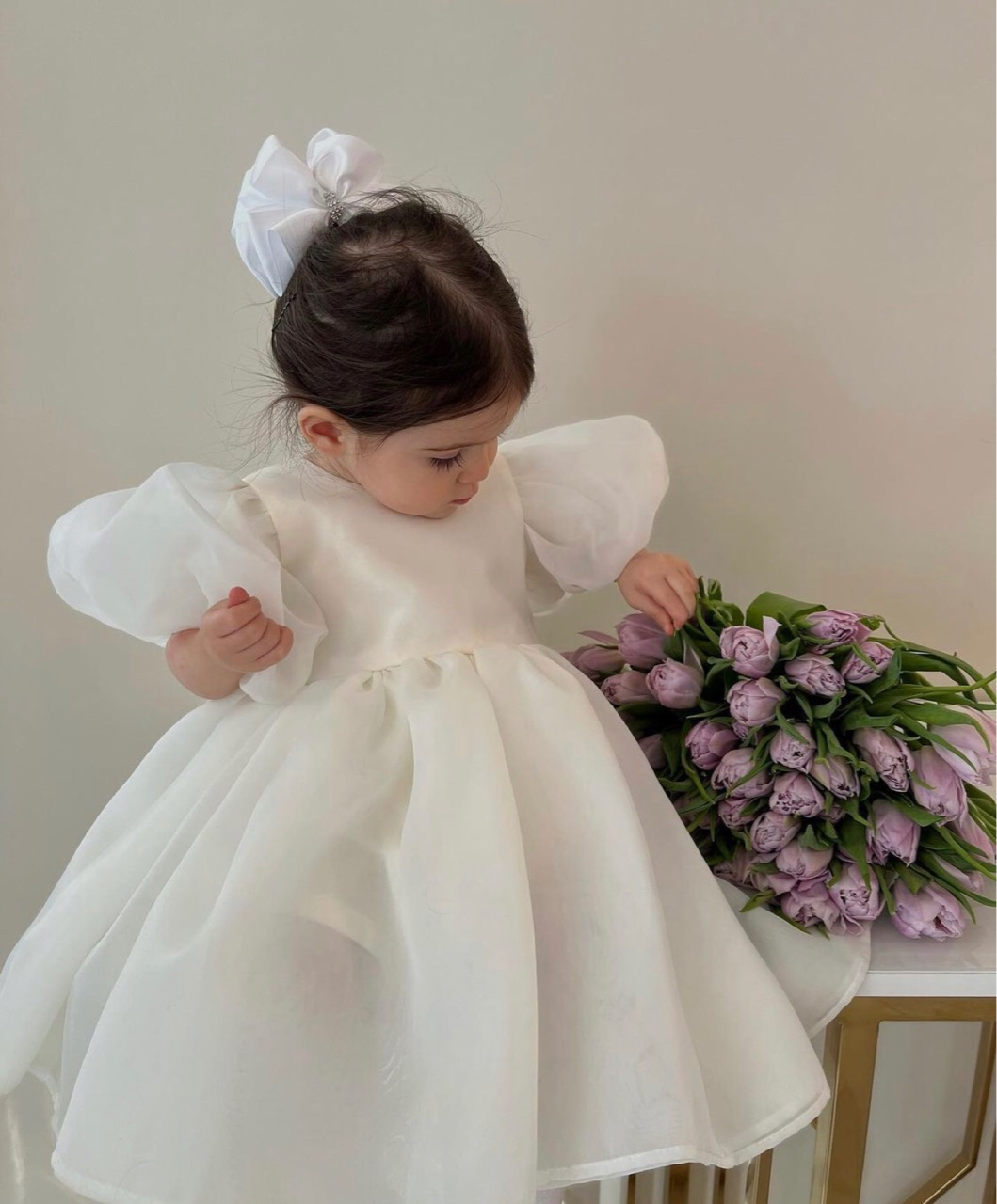 ���� ���� ������ �� ���� ������