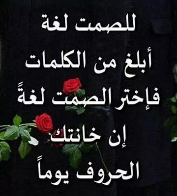 p_2286512uj1.jpg