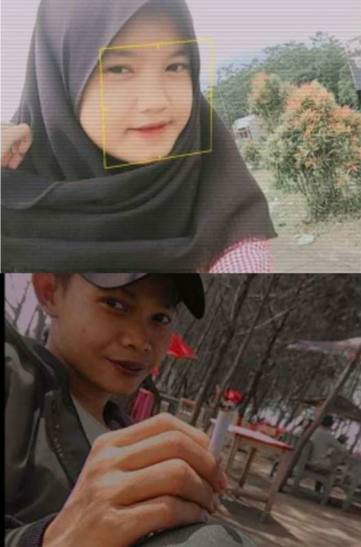 Gambar Bokep!