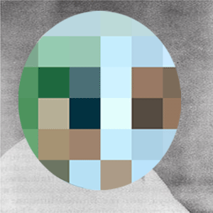 ���� ���� ������ �� ���� ������