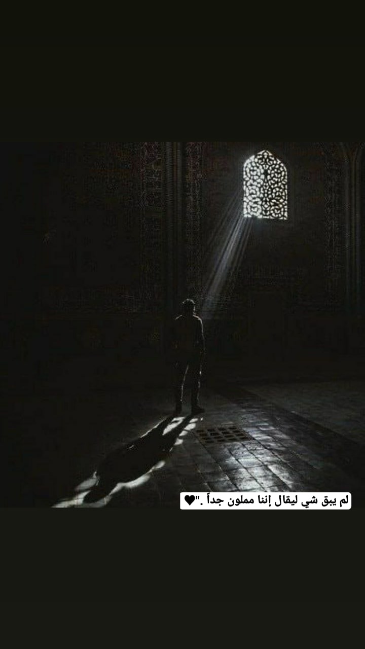 p_2306c0q7t1.jpg