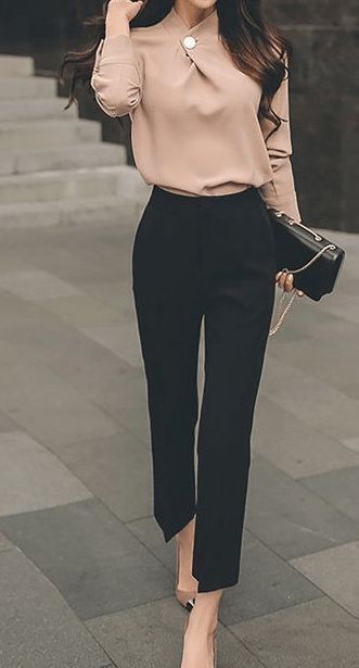 ���� ���� ������ �� ���� ������