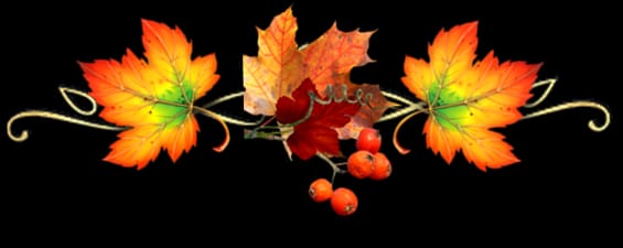 ����� ����� ����� ������ ����� p_2321wojja0.jpg