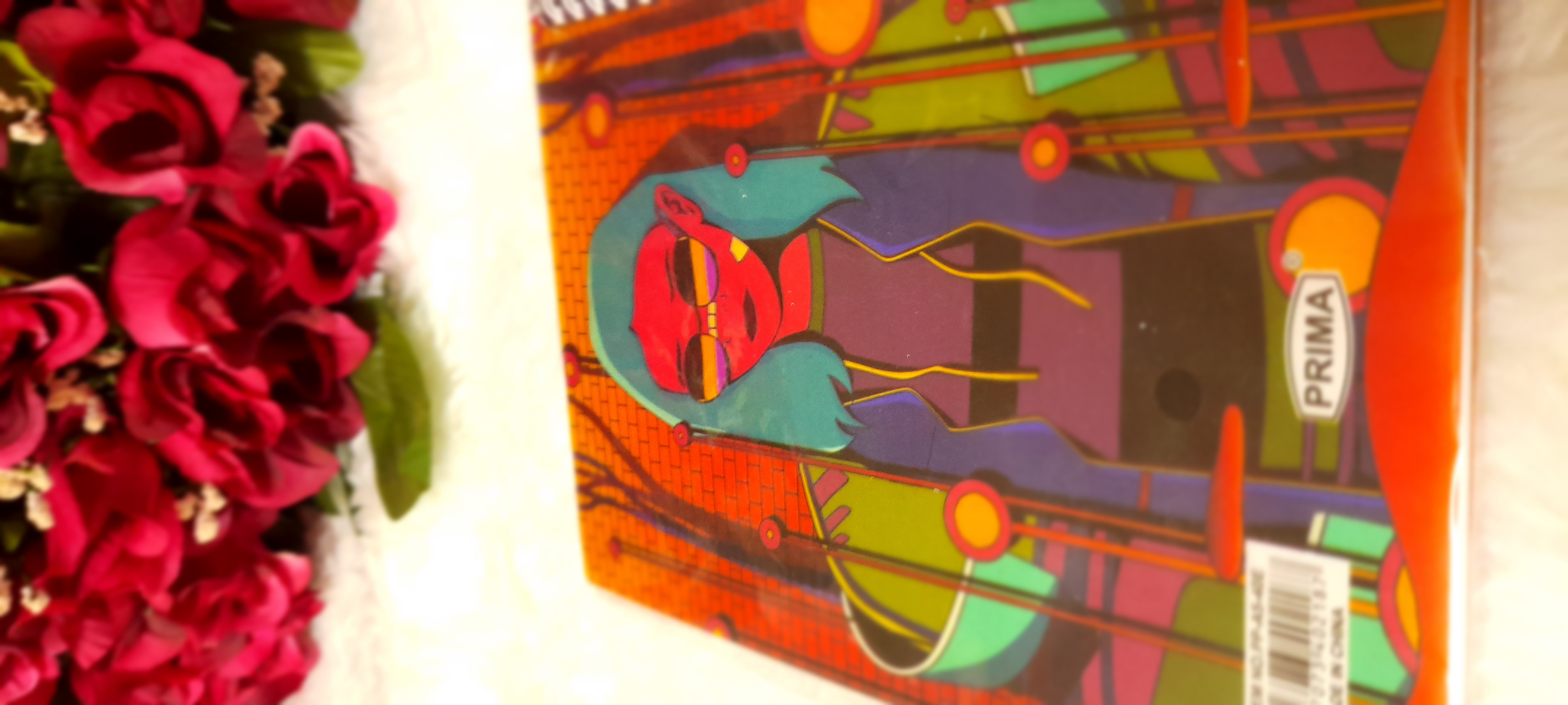 ���� ���� ������ �� ���� ������