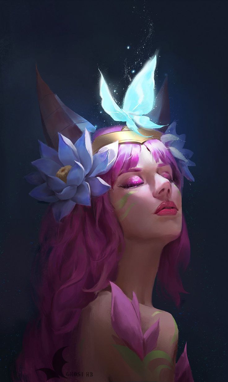 ���� ���� ������ �� ���� ������