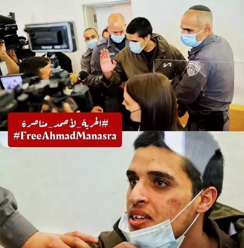 ���� ���� ������ �� ���� ������