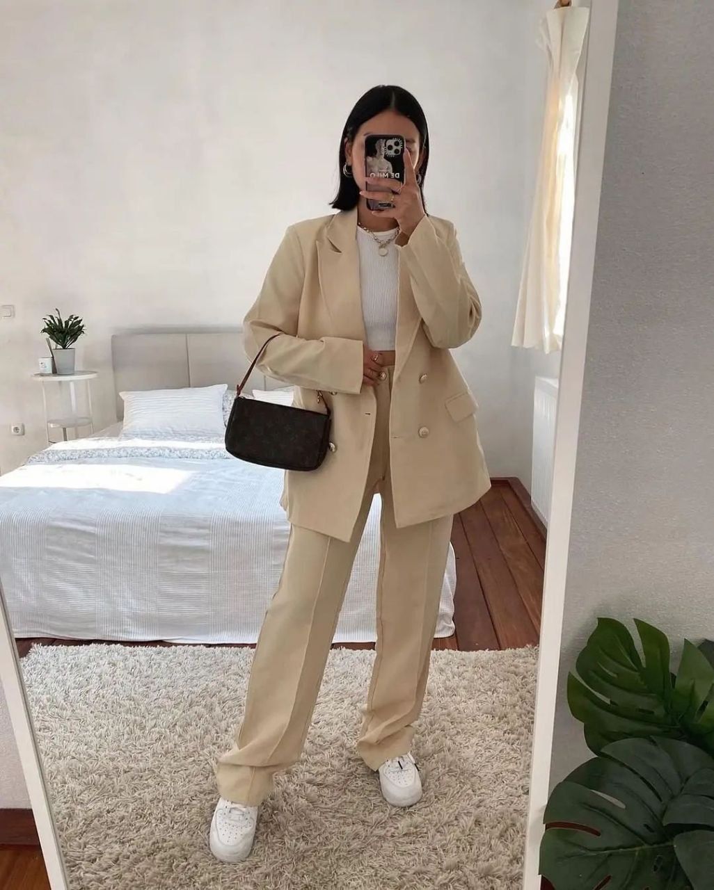 ���� ���� ������ �� ���� ������