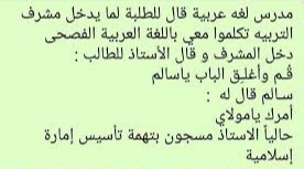 ���� ���� ������ �� ���� ������