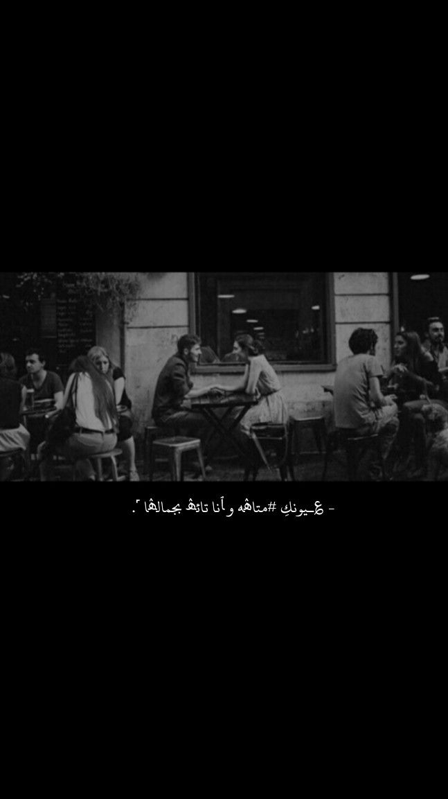 ���� ���� ������ �� ���� ������