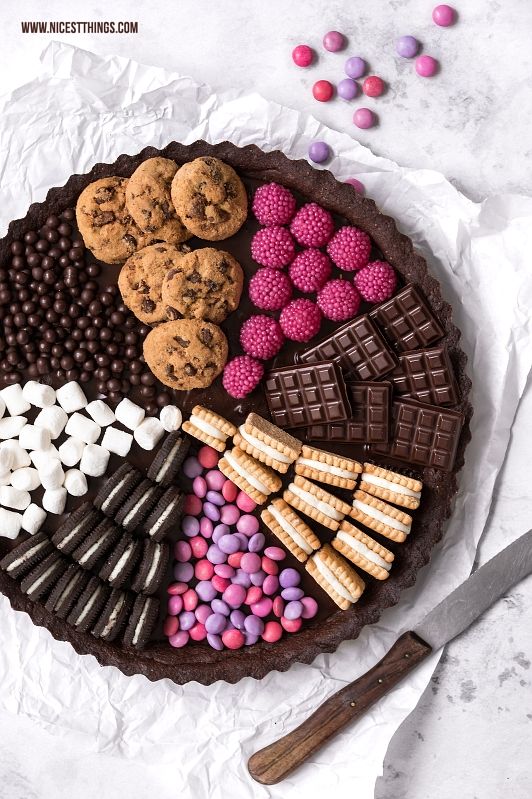 ���� ���� ������ �� ���� ������