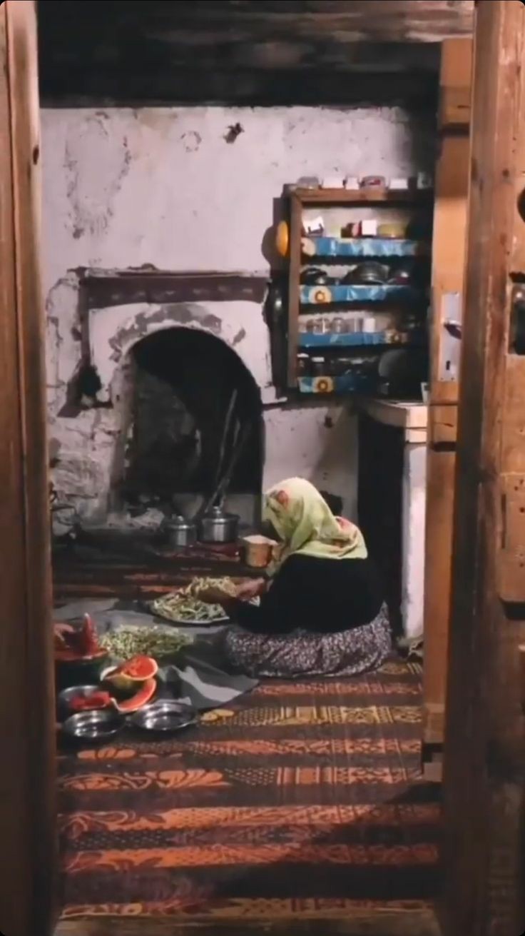 ���� ���� ������ �� ���� ������