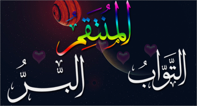 نقره لعرض الصورة في صفحة مستقلة