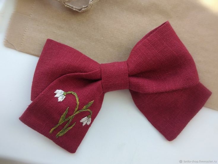 ���� ���� ������ �� ���� ������