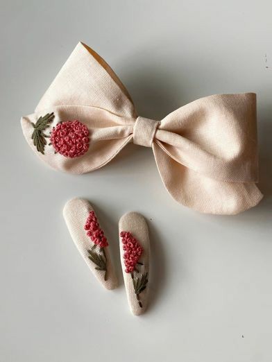 ���� ���� ������ �� ���� ������