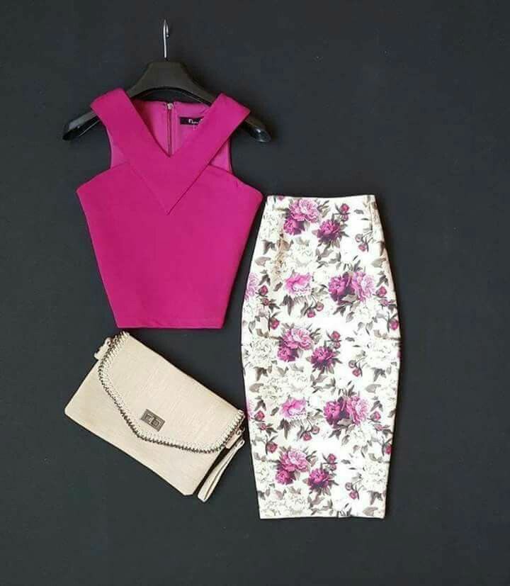 ���� ���� ������ �� ���� ������